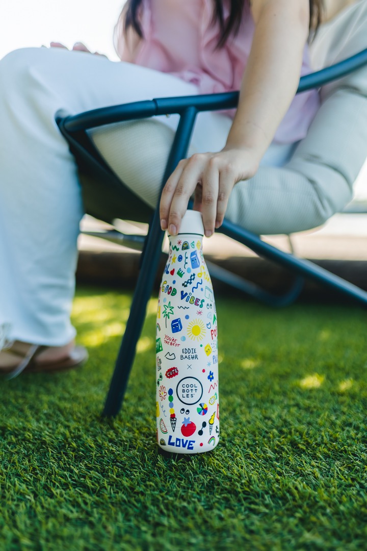 designova-lahev-cool-bottles-good-vibes-u-more